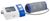 Scala SC 7620 Scala SC 7620