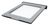 HP ScanJet 4600 HP ScanJet 4600