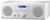 Scansonic DA310 Scansonic DA310