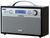 Scansonic DA88 Scansonic DA88