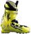 Scarpa Alien Scarpa Alien