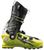 Scarpa Alien 1.0 Scarpa Alien 1.0