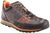 Scarpa Crux Herren Scarpa Crux Herren