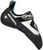 Scarpa Drago LV Scarpa Drago LV