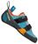 Scarpa Force V Damen Scarpa Force V Damen