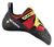 Scarpa Furia S Scarpa Furia S