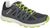 Scarpa Game Scarpa Game
