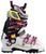 Scarpa Gea RS Scarpa Gea RS