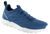 Scarpa Gecko City Scarpa Gecko City