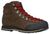 Scarpa Guida City Scarpa Guida City