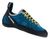 Scarpa Helix Herren Scarpa Helix Herren