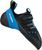 Scarpa Instinct VSR Scarpa Instinct VSR