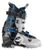 Scarpa Maestrale XT Scarpa Maestrale XT