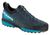 Scarpa Mescalito GTX Damen Scarpa Mescalito GTX Damen