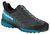 Scarpa Mescalito GTX Herren Scarpa Mescalito GTX Herren