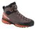 Scarpa Mescalito GTX Mid Herren Scarpa Mescalito GTX Mid Herren