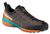 Scarpa Mescalito Herren Scarpa Mescalito Herren