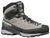 Scarpa Mescalito TRK GTX Herren Scarpa Mescalito TRK GTX Herren