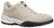 Scarpa Mojito Bio Scarpa Mojito Bio