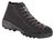Scarpa Mojito City Mid Wool GTX Damen Scarpa Mojito City Mid Wool GTX Damen