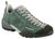 Scarpa Mojito GTX Scarpa Mojito GTX