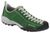 Scarpa Mojito Scarpa Mojito