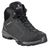 Scarpa Mojito Hike GTX Damen Scarpa Mojito Hike GTX Damen