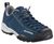 Scarpa Mojito Kids Scarpa Mojito Kids
