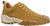 Scarpa Mojito Planet Suede Scarpa Mojito Planet Suede