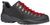Scarpa Mojito Rock Scarpa Mojito Rock