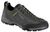 Scarpa Mojito Trail GTX Damen Scarpa Mojito Trail GTX Damen