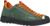 Scarpa Mojito Wrap Scarpa Mojito Wrap