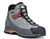 Scarpa Mustang GTX Scarpa Mustang GTX