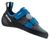 Scarpa Origin Herren Scarpa Origin Herren