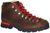 Scarpa Primitive Scarpa Primitive