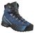Scarpa Ribelle HD Scarpa Ribelle HD