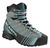 Scarpa Ribelle HD Damen Scarpa Ribelle HD Damen
