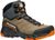 Scarpa Rush TRK GTX Herren Scarpa Rush TRK GTX Herren