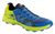 Scarpa Spin Men Scarpa Spin Men