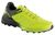 Scarpa Spin Ultra Herren Scarpa Spin Ultra Herren