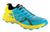Scarpa Spin Wmn Scarpa Spin Wmn