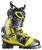 Scarpa TX Comp Scarpa TX Comp