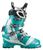 Scarpa TX Pro Damen Scarpa TX Pro Damen