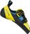 Scarpa Vapor V Scarpa Vapor V