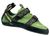 Scarpa Veloce Scarpa Veloce
