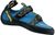 Scarpa Veloce Lady Scarpa Veloce Lady