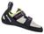 Scarpa Velocity Wmn Scarpa Velocity Wmn