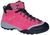 Scarpa Zen Kid Mid Scarpa Zen Kid Mid