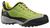 Scarpa Zen Pro Women Scarpa Zen Pro Women