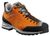 Scarpa Zodiac Herren Scarpa Zodiac Herren